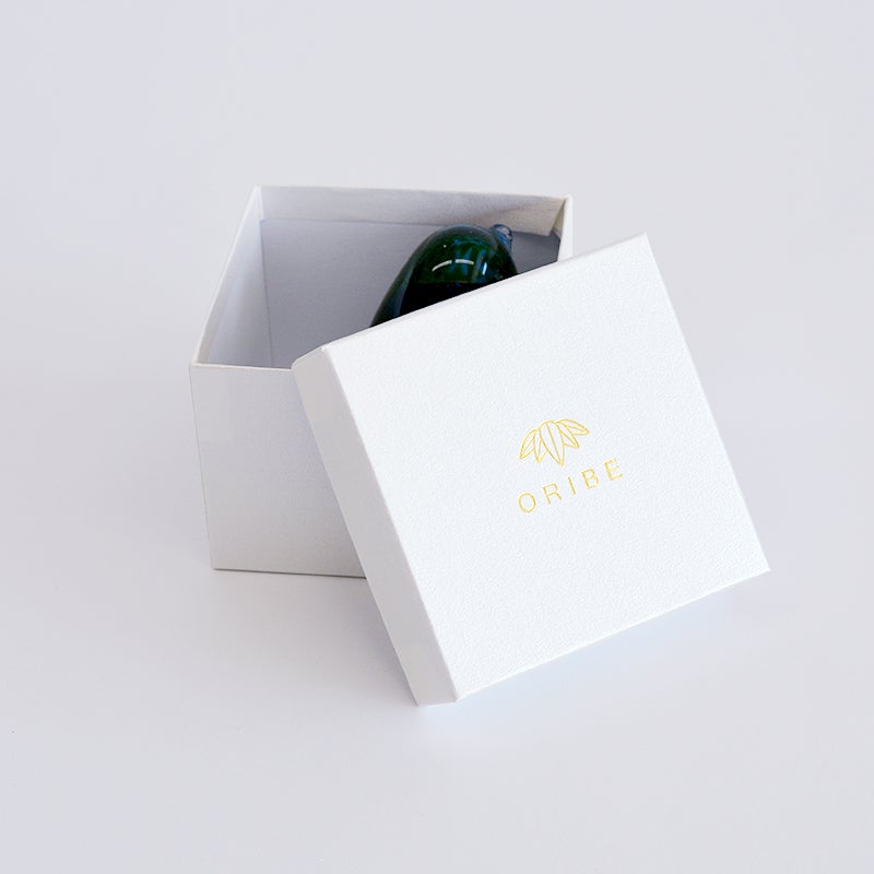 化粧箱入りで贈り物にも最適です