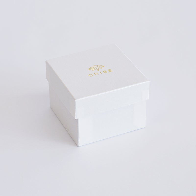 化粧箱入りで贈り物にも最適です