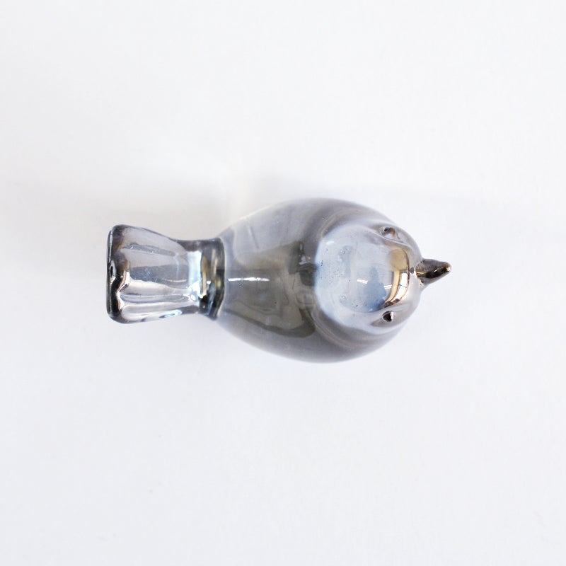 どんなインテリアにも馴染むデザイン