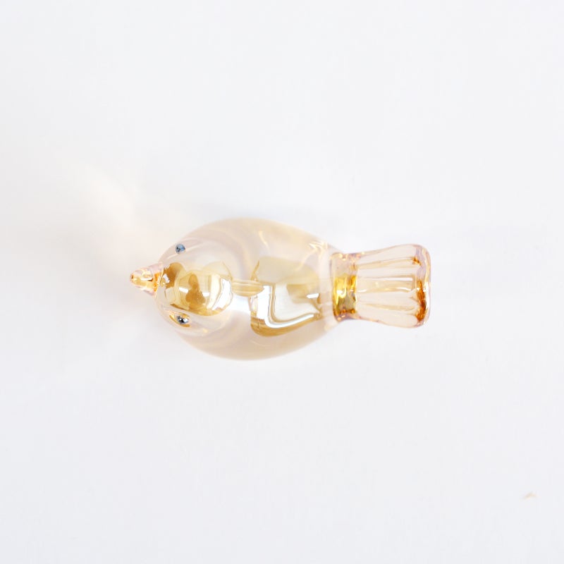 どんなインテリアにも馴染むデザイン