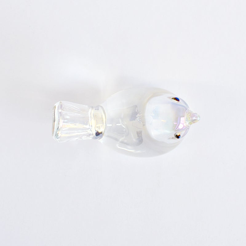 どんなインテリアにも馴染むデザイン