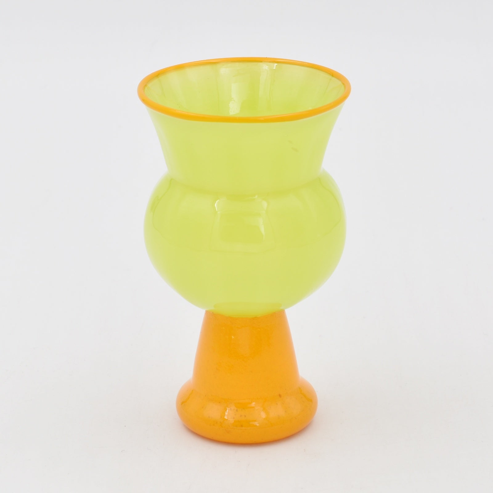酒器｜和食器通販｜織部 Online Store【公式】