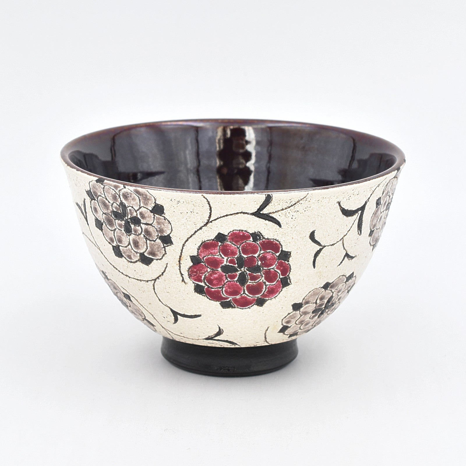 伊藤千穂｜和食器通販｜織部 Online Store【公式】