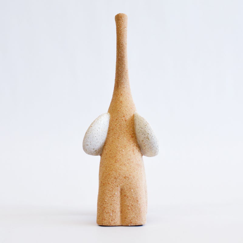 シックな、温かみのある色合いです