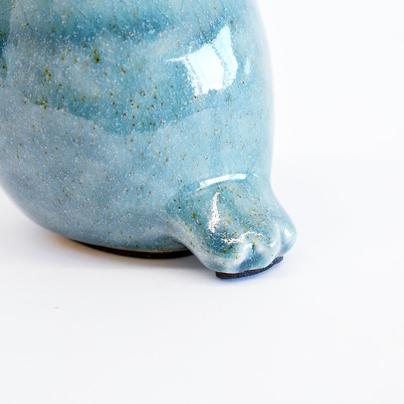 どんなお部屋のテイストにも違和感なく溶け込むシンプルなデザイン