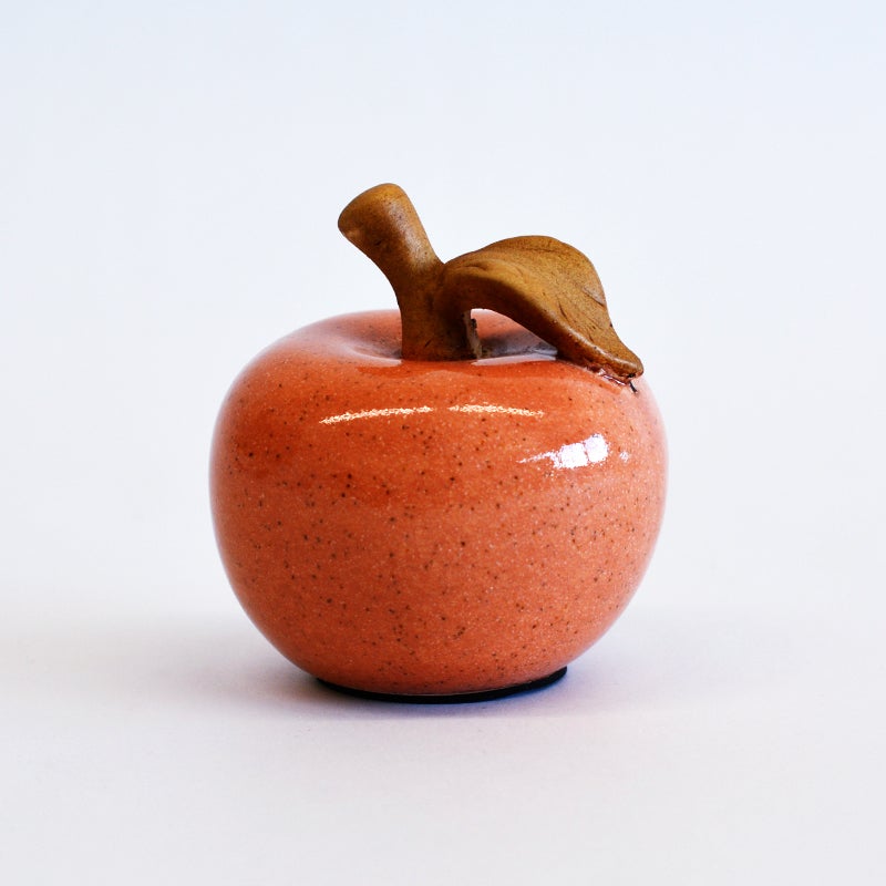 オーナメント アップル