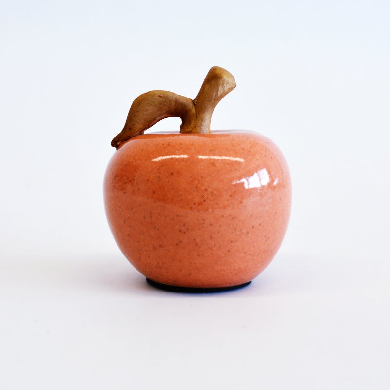 北欧スタイルやカフェ風インテリア、木製家具との相性が抜群です