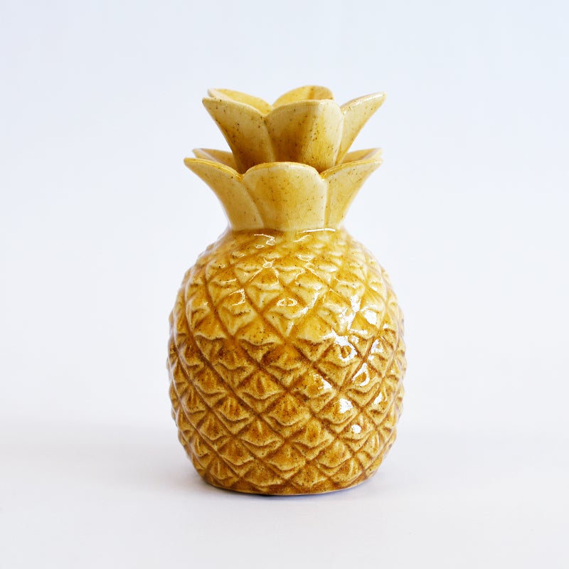 オーナメント パイン