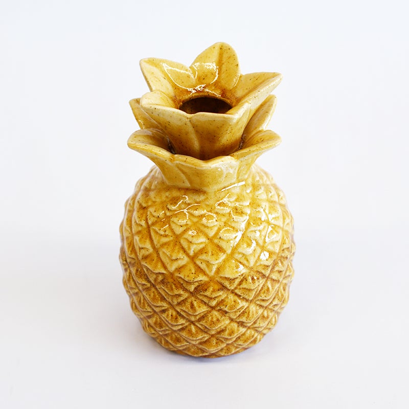 温かみのある陶器の質感