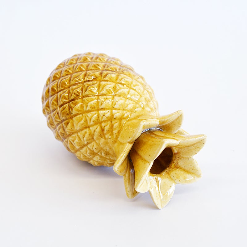 味わい深いアンティーク加工