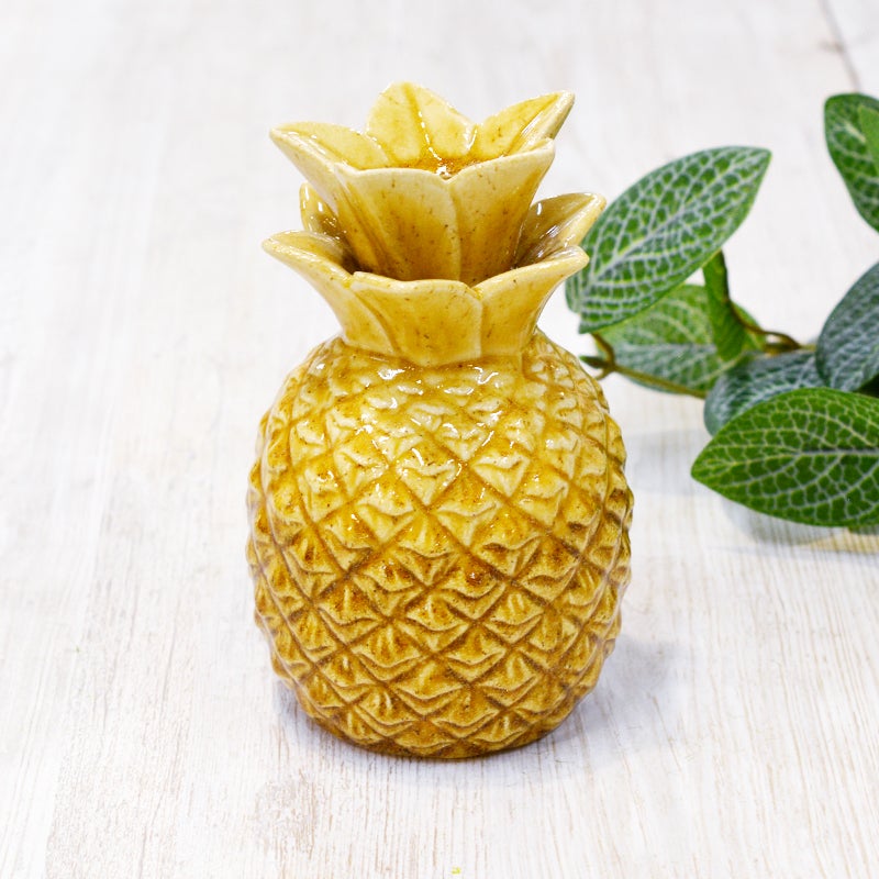 オーナメント パイン