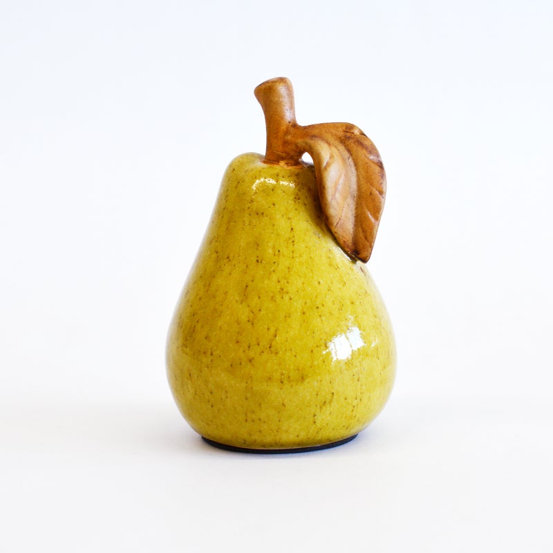 オーナメント ラフランス