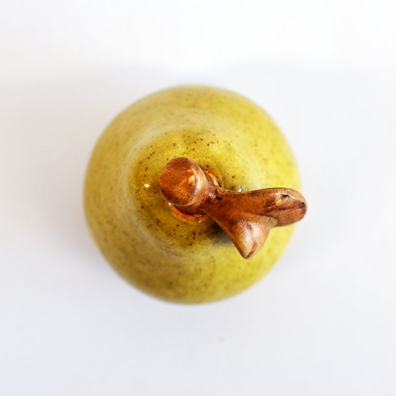 どこから見ても美しい360度デザイン