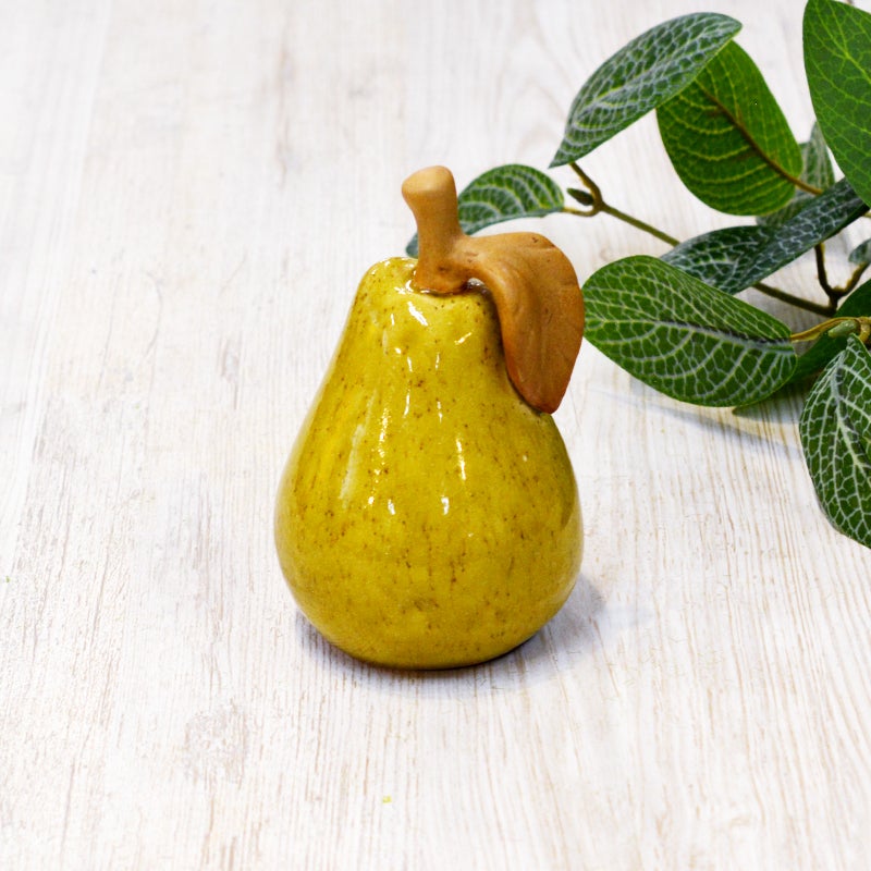 オーナメント ラフランス