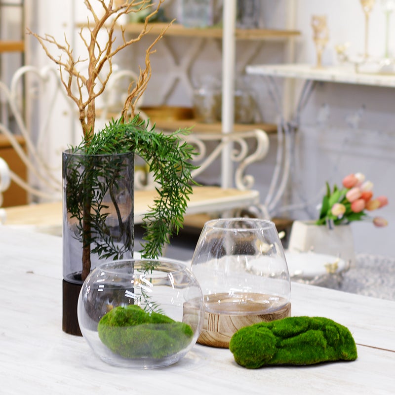 アンダーウッドベース　シリーズ