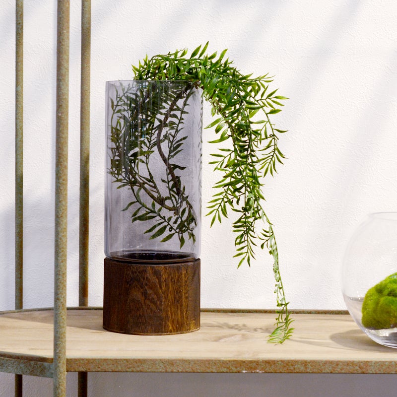 アンダーウッドベース ストレート