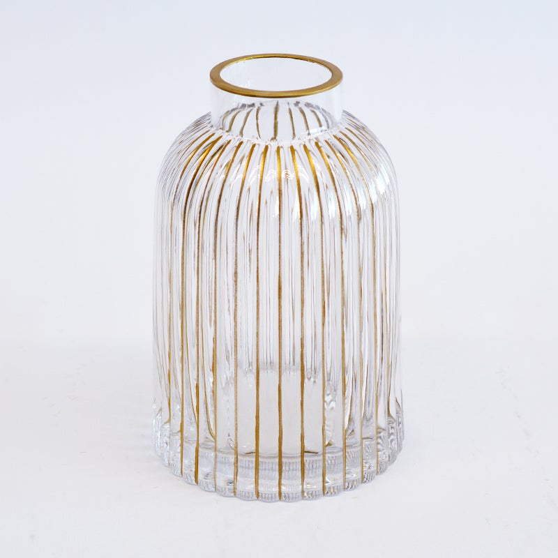 ゴールドライン ベース