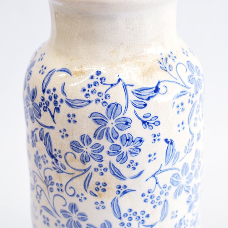 時を刻んだような「アンティーク加工」