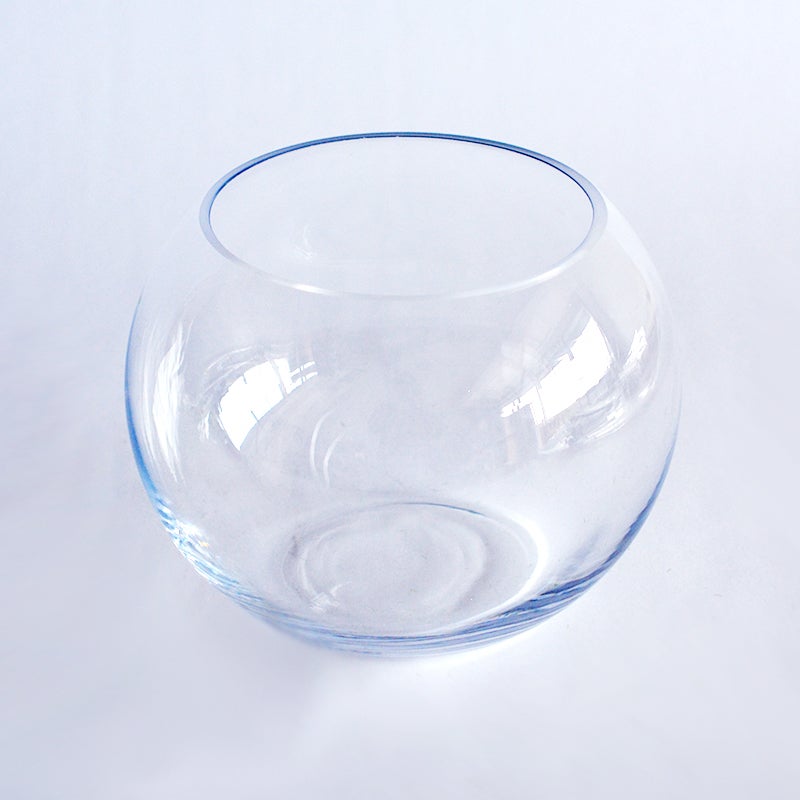 ラウンド ベース