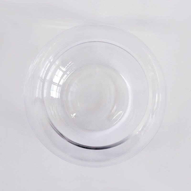 使いやすい広めの開口部