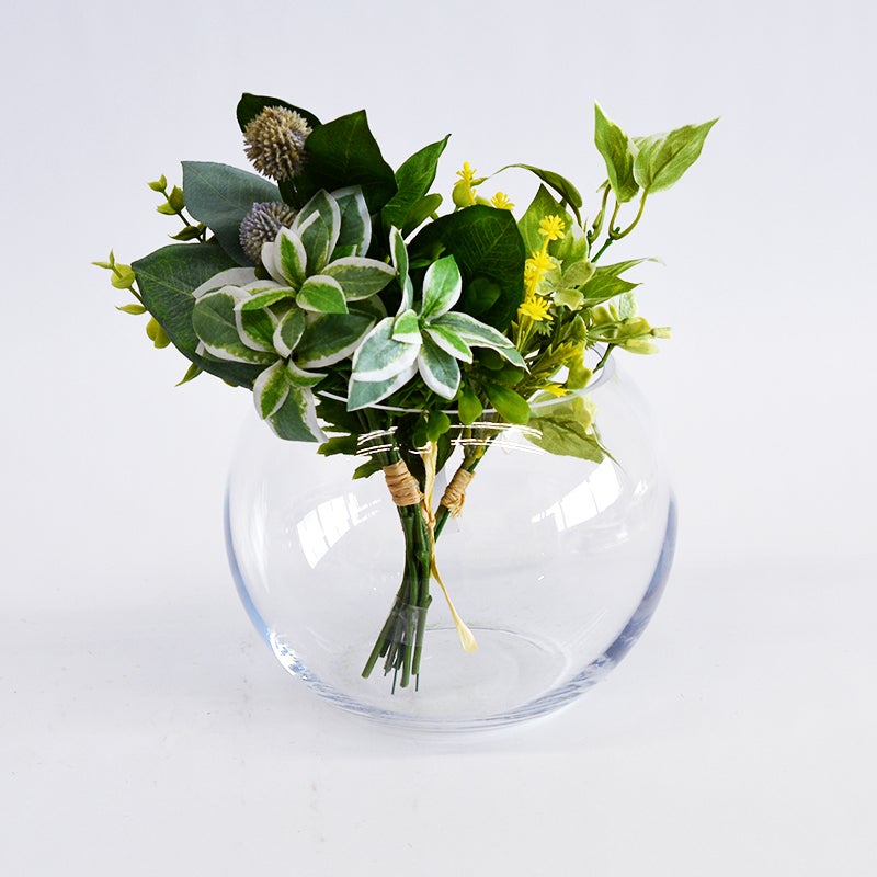 「多目的」に使える汎用性の高さ