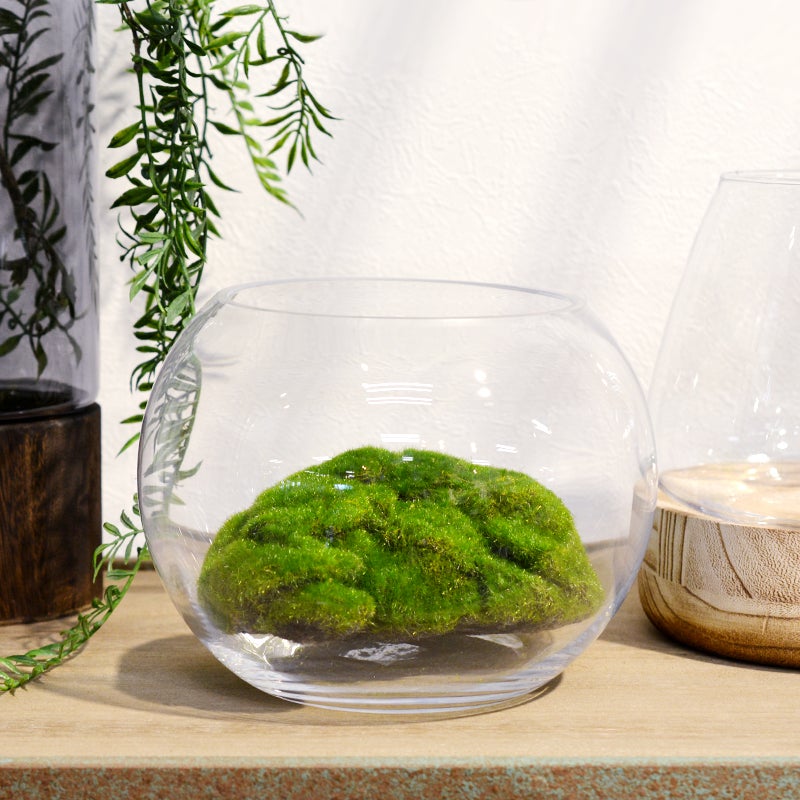 ラウンド ベース