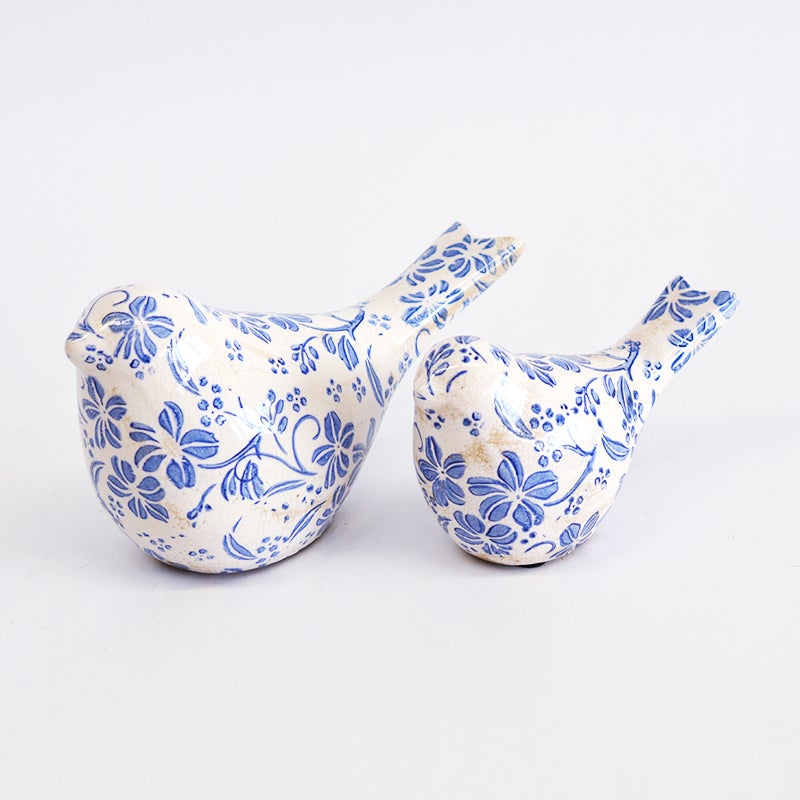 インテリア／置物｜和食器通販｜織部 Online Store【公式】