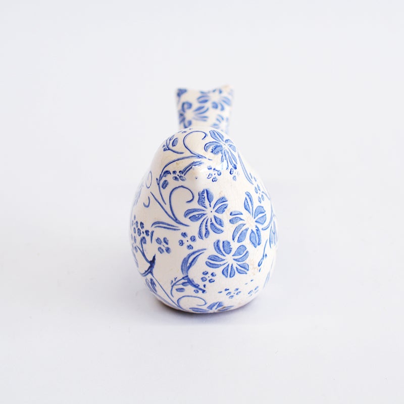 クラシックからモダンまで、幅広いインテリアに馴染みます