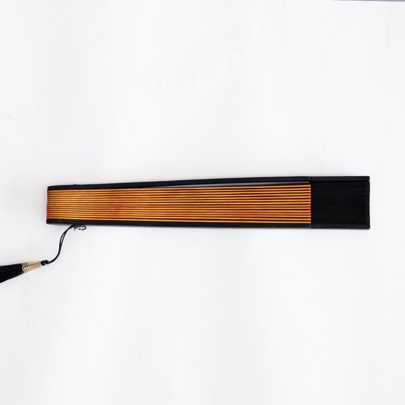 性別を問わず使いやすいクールな配色