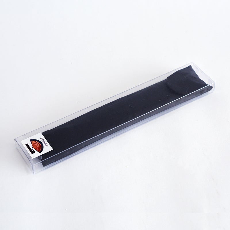 透明アクリルケースに入り贈り物にも最適です