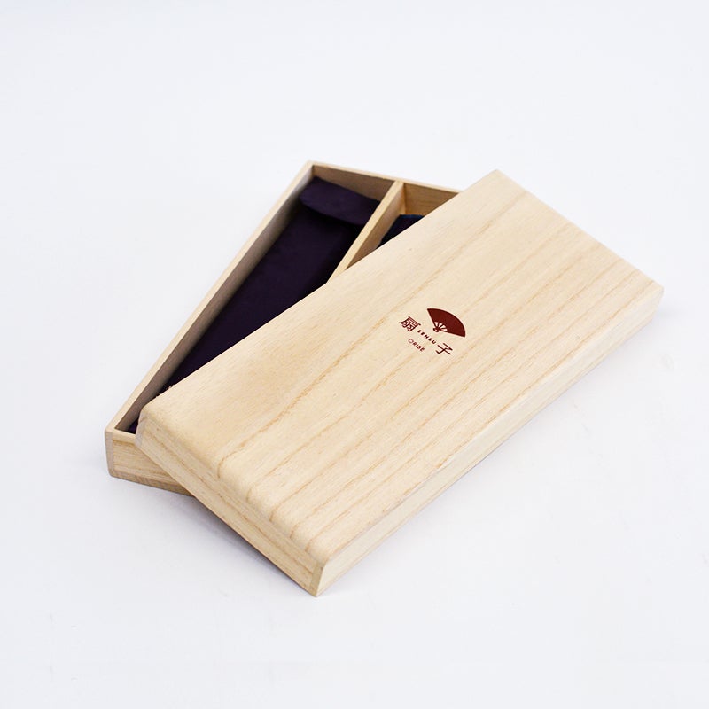 箱付きで大切な方への贈り物に最適です