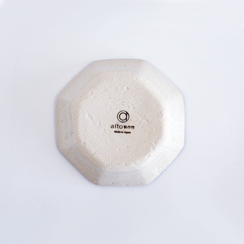 マルチに使える万能サイズです