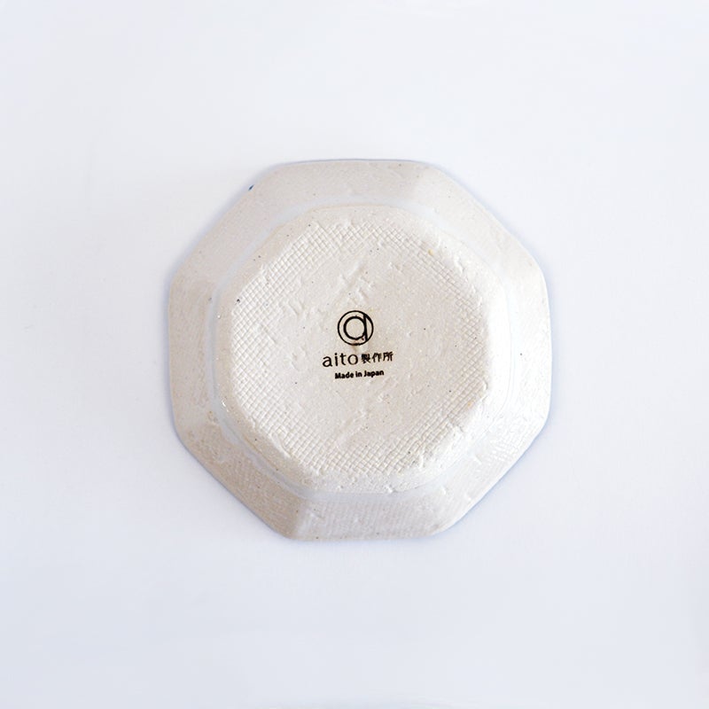 マルチに使える万能サイズです