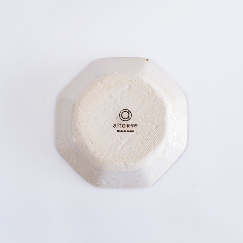 マルチに使える万能サイズです