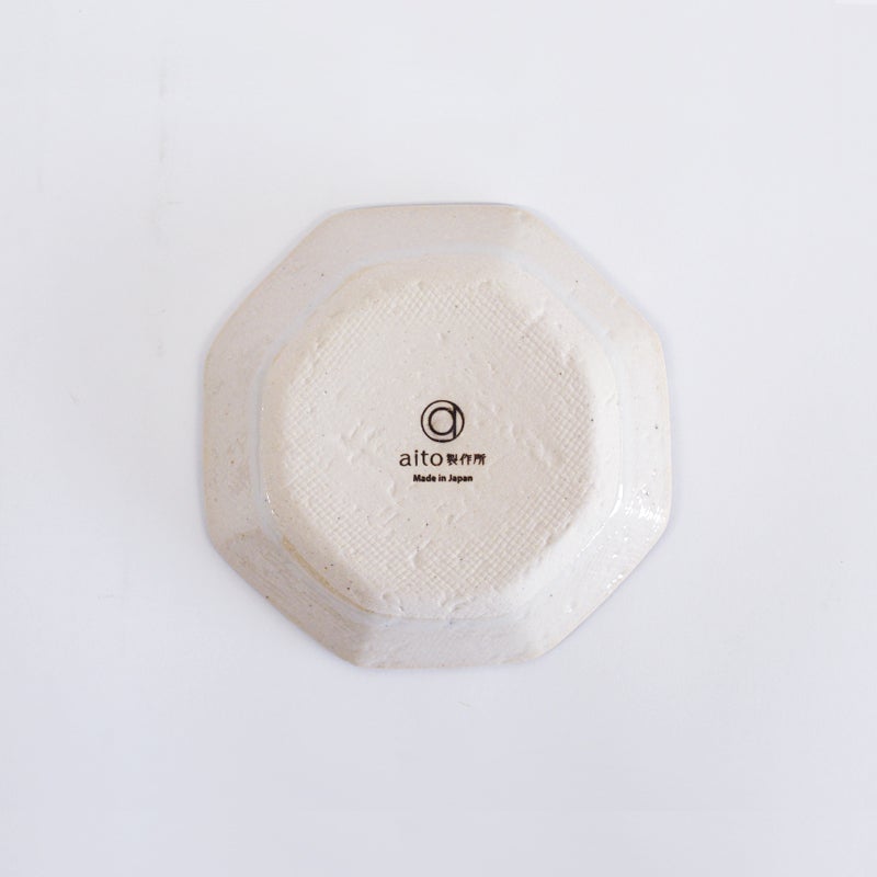 マルチに使える万能サイズです