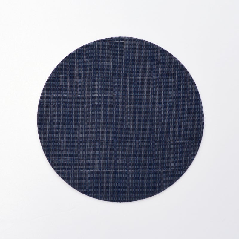 和洋を問わない洗練されたデザイン