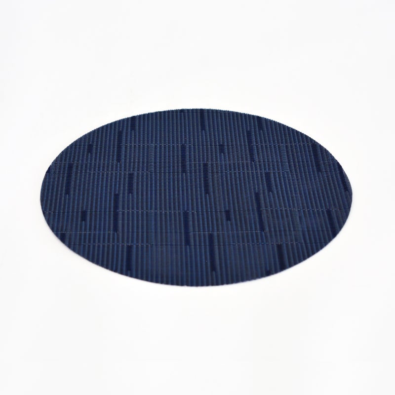 お手入れ簡単！ストレスフリーな塩化ビニル（PVC）