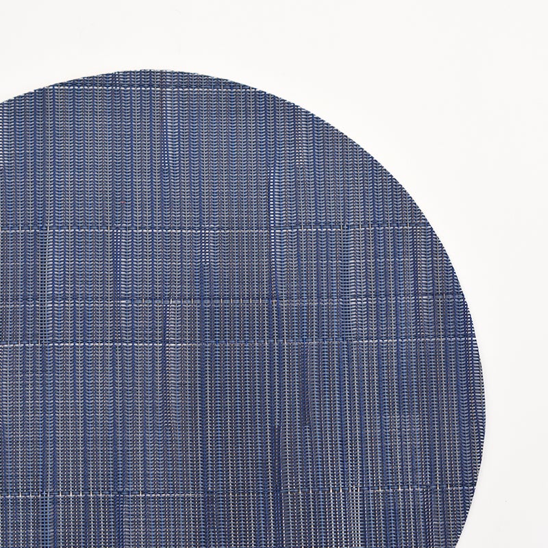 花瓶敷きやインテリアのディスプレイマットとしても