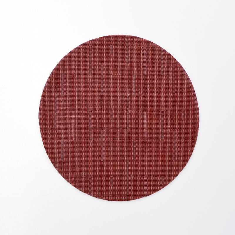 和洋を問わない洗練されたデザイン