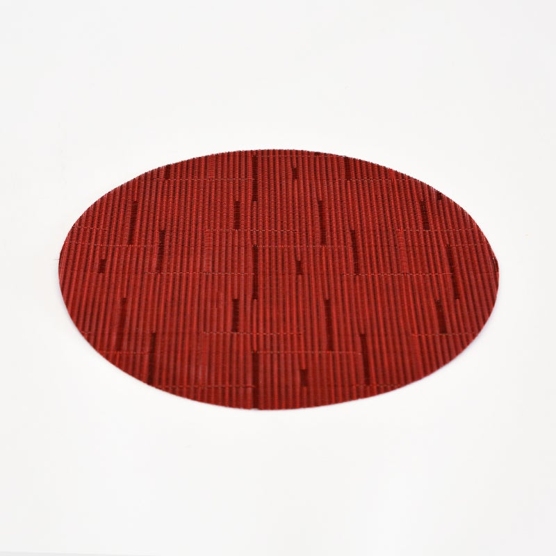 お手入れ簡単！ストレスフリーな塩化ビニル（PVC）