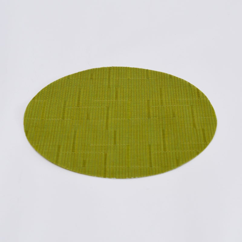 お手入れ簡単！ストレスフリーな塩化ビニル（PVC）