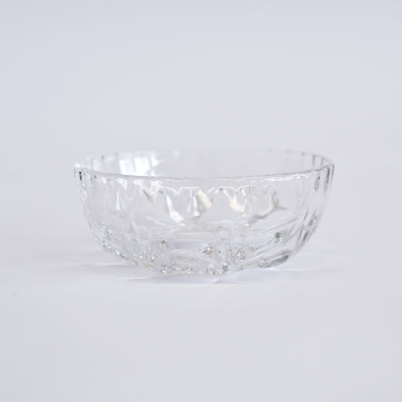 昭和レトロな佇まいが魅力です