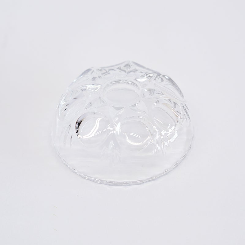 使い勝手の良いサイズ感