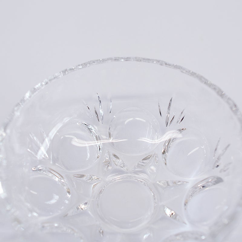 食器洗浄機に対応しているため、お手入れが簡単