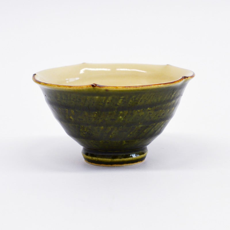 和食器通販｜織部 Online Store【公式】