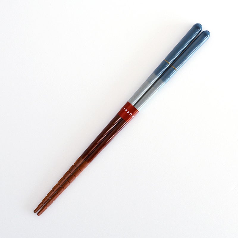 食器洗浄機に対応で毎日のお手入れが簡単