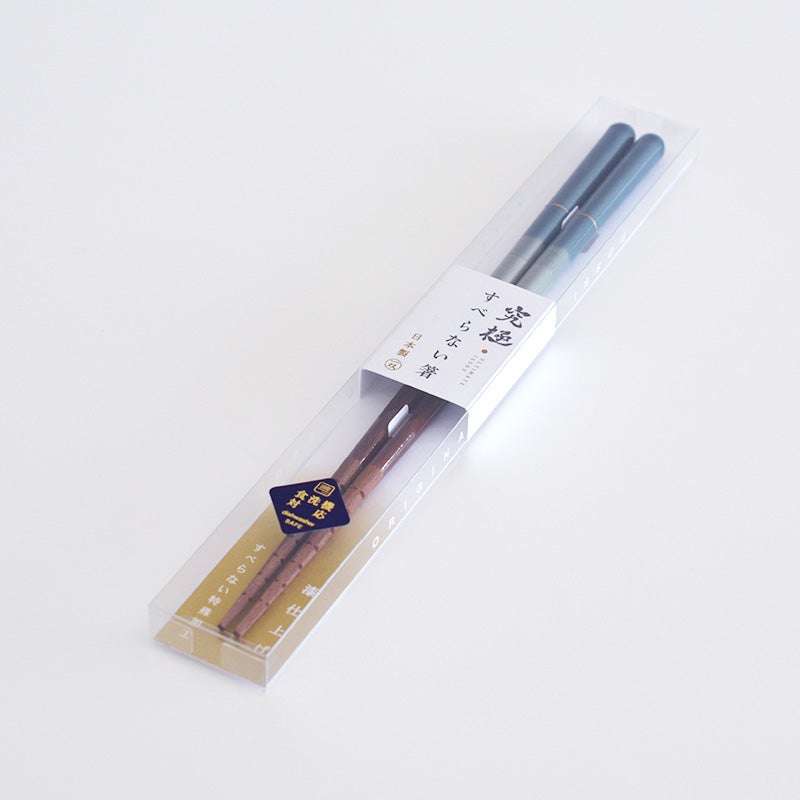 透明ケースに入り贈り物にも最適です