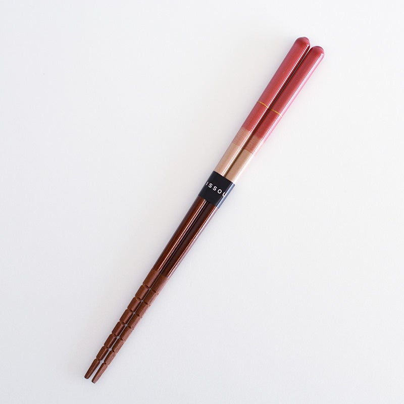 食器洗浄機に対応で毎日のお手入れが簡単