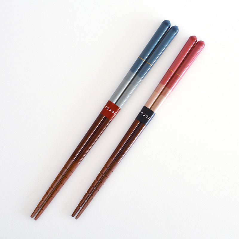 食器洗浄機に対応で毎日のお手入れが簡単