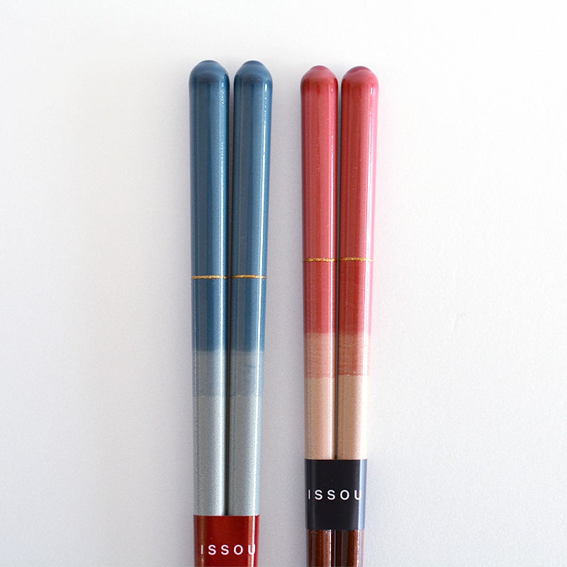 モダンで洗練されたカラーデザイン